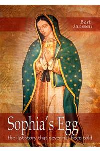 Sophia's Egg