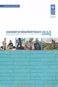 Assessment of Development Results