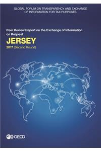 Global Forum on Transparency and Exchange of Information for Tax Purposes