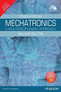 Mechatronics