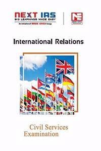 International Relations