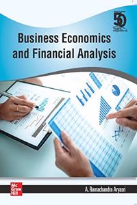 Business Economics and Financial Analysis