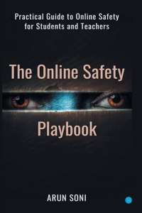 Online Safety Playbook