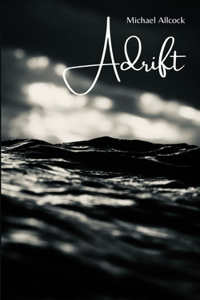 Adrift