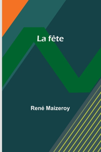 fête