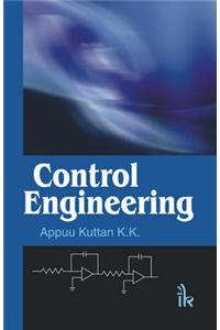 Control Engineering