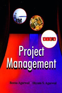 Project Management
