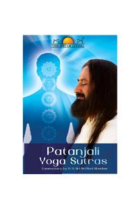 Patanjali Yoga Sutra