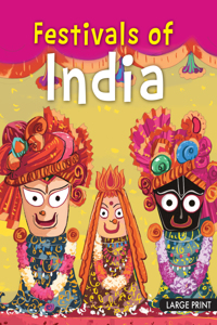 Festivals of India