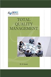 Total Quality Management