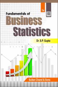 Fundamentals of Business Statistics
