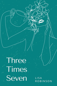 Three Times Seven
