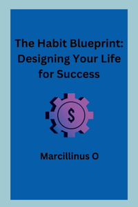 Habit Blueprint