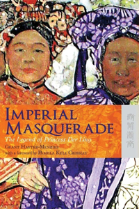 Imperial Masquerade