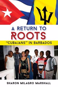 Return to Roots