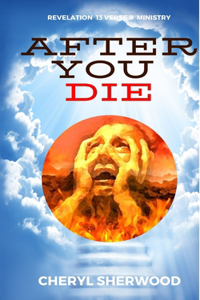 After You Die