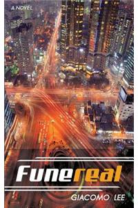 Funereal