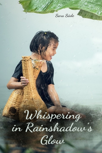 Whispering in Rainshadow's Glow