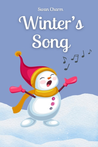 Winter's Song