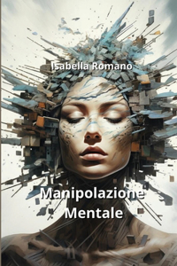 Manipolazione Mentale