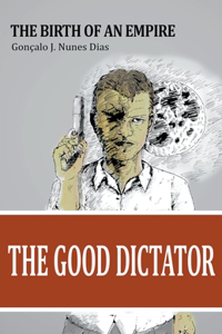 Good Dictator I