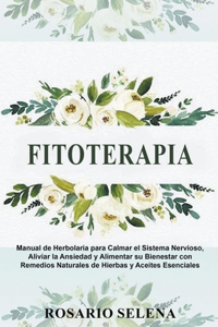 Fitoterapia