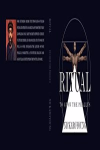 Ritual