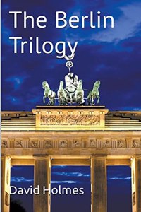 Berlin Trilogy
