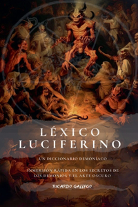 Léxico Luciferino