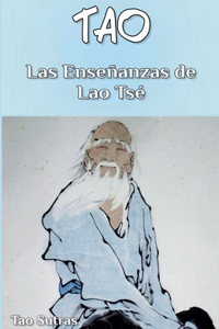 Tao