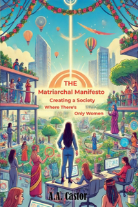 Matriarchal Manifesto
