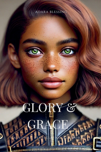 Glory & Grace