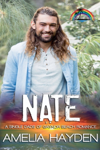 Nate