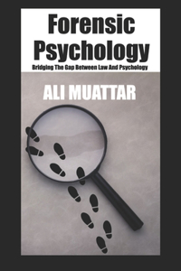 Forensic Psychology