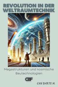Revolution in der Weltraumtechnik