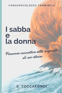 I Sabba e La Donna