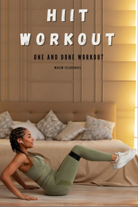 HIIT Workout