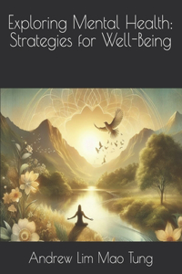 Exploring Mental Health