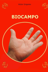 Biocampo