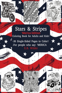 Stars & Stripes
