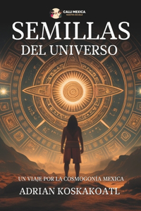 Semillas del Universo