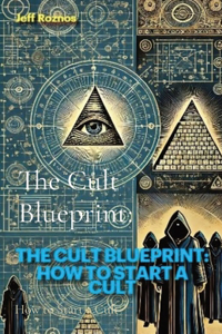 Cult Blueprint