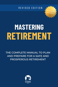 Mastering Retirement