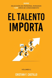 Talento Importa