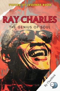 Ray Charles