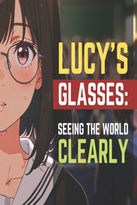 Lucy's Glasses