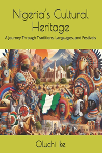 Nigeria's Cultural Heritage