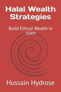 Halal Wealth Strategies