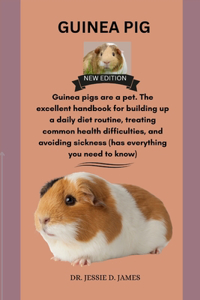 Guinea Pig
