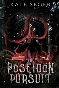 The Poseidon Pursuit